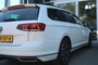 Volkswagen Passat 1.4 GTE, PHEV, Stoelverw, 360 Camera, Elektro achterklep,  4-Zone Airco etc.
