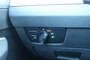 Volkswagen Passat 1.4 GTE, PHEV, Stoelverw, 360 Camera, Elektro achterklep,  4-Zone Airco etc.
