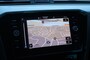 Volkswagen Passat 1.4 GTE, PHEV, Stoelverw, 360 Camera, Elektro achterklep,  4-Zone Airco etc.