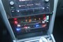 Volkswagen Passat 1.4 GTE, PHEV, Stoelverw, 360 Camera, Elektro achterklep,  4-Zone Airco etc.