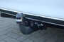 Volkswagen Passat 1.4 GTE, PHEV, Stoelverw, 360 Camera, Elektro achterklep,  4-Zone Airco etc.