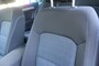 Volkswagen Passat 1.4 GTE, PHEV, Stoelverw, 360 Camera, Elektro achterklep,  4-Zone Airco etc.