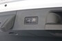 Volkswagen Passat 1.4 GTE, PHEV, Stoelverw, 360 Camera, Elektro achterklep,  4-Zone Airco etc.