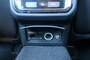 Volkswagen Passat 1.4 GTE, PHEV, Stoelverw, 360 Camera, Elektro achterklep,  4-Zone Airco etc.