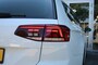 Volkswagen Passat 1.4 GTE, PHEV, Stoelverw, 360 Camera, Elektro achterklep,  4-Zone Airco etc.