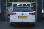 Volkswagen Passat 1.4 GTE, PHEV, Stoelverw, 360 Camera, Elektro achterklep,  4-Zone Airco etc.