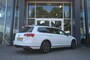 Volkswagen Passat 1.4 GTE, PHEV, Stoelverw, 360 Camera, Elektro achterklep,  4-Zone Airco etc.