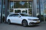 Volkswagen Passat 1.4 GTE, PHEV, Stoelverw, 360 Camera, Elektro achterklep,  4-Zone Airco etc.