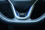 Volkswagen Passat 1.4 GTE, PHEV, Stoelverw, 360 Camera, Elektro achterklep,  4-Zone Airco etc.