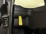 Opel Rocks-e JVK Edition / Matzwart