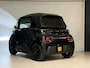 Opel Rocks-e JVK Edition / Matzwart