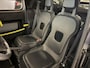 Opel Rocks-e JVK Edition / Matzwart
