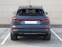 Audi Q6 e-tron S edition 83Kwh 252 PK | Luchtvering | Panoramadak | Akoestisch glas | Trekhaak |