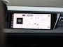 Audi Q6 e-tron S edition 83Kwh 252 PK | Luchtvering | Panoramadak | Akoestisch glas | Trekhaak |