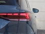 Audi Q6 e-tron S edition 83Kwh 252 PK | Luchtvering | Panoramadak | Akoestisch glas | Trekhaak |