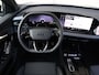 Audi Q6 e-tron S edition 83Kwh 252 PK | Luchtvering | Panoramadak | Akoestisch glas | Trekhaak |
