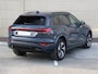 Audi Q6 e-tron S edition 83Kwh 252 PK | Luchtvering | Panoramadak | Akoestisch glas | Trekhaak |