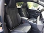 Audi Q6 e-tron S edition 83Kwh 252 PK | Luchtvering | Panoramadak | Akoestisch glas | Trekhaak |