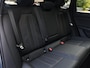 Audi Q6 e-tron S edition 83Kwh 252 PK | Luchtvering | Panoramadak | Akoestisch glas | Trekhaak |