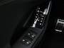 Audi Q6 e-tron S edition 83Kwh 252 PK | Luchtvering | Panoramadak | Akoestisch glas | Trekhaak |