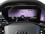 Audi Q6 e-tron S edition 83Kwh 252 PK | Luchtvering | Panoramadak | Akoestisch glas | Trekhaak |