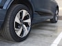 Audi Q6 e-tron S edition 83Kwh 252 PK | Luchtvering | Panoramadak | Akoestisch glas | Trekhaak |