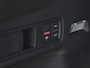 Audi Q6 e-tron S edition 83Kwh 252 PK | Luchtvering | Panoramadak | Akoestisch glas | Trekhaak |