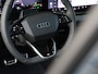 Audi Q6 e-tron S edition 83Kwh 252 PK | Luchtvering | Panoramadak | Akoestisch glas | Trekhaak |