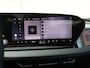 Audi Q6 e-tron S edition 83Kwh 252 PK | Luchtvering | Panoramadak | Akoestisch glas | Trekhaak |