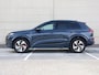 Audi Q6 e-tron S edition 83Kwh 252 PK | Luchtvering | Panoramadak | Akoestisch glas | Trekhaak |