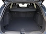Audi Q6 e-tron S edition 83Kwh 252 PK | Luchtvering | Panoramadak | Akoestisch glas | Trekhaak |