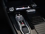 Audi Q6 e-tron S edition 83Kwh 252 PK | Luchtvering | Panoramadak | Akoestisch glas | Trekhaak |