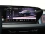 Audi Q6 e-tron S edition 83Kwh 252 PK | Luchtvering | Panoramadak | Akoestisch glas | Trekhaak |