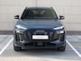 Audi Q6 e-tron S edition 83Kwh 252 PK | Luchtvering | Panoramadak | Akoestisch glas | Trekhaak |