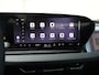 Audi Q6 e-tron S edition 83Kwh 252 PK | Luchtvering | Panoramadak | Akoestisch glas | Trekhaak |