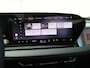 Audi Q6 e-tron S edition 83Kwh 252 PK | Luchtvering | Panoramadak | Akoestisch glas | Trekhaak |