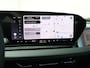Audi Q6 e-tron S edition 83Kwh 252 PK | Luchtvering | Panoramadak | Akoestisch glas | Trekhaak |
