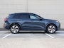 Audi Q6 e-tron S edition 83Kwh 252 PK | Luchtvering | Panoramadak | Akoestisch glas | Trekhaak |