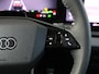 Audi Q6 e-tron S edition 83Kwh 252 PK | Luchtvering | Panoramadak | Akoestisch glas | Trekhaak |