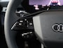 Audi Q6 e-tron S edition 83Kwh 252 PK | Luchtvering | Panoramadak | Akoestisch glas | Trekhaak |