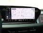 Audi Q6 e-tron S edition 83Kwh 252 PK | Luchtvering | Panoramadak | Akoestisch glas | Trekhaak |