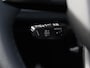 Audi Q6 e-tron S edition 83Kwh 252 PK | Luchtvering | Panoramadak | Akoestisch glas | Trekhaak |