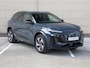 Audi Q6 e-tron S edition 83Kwh 252 PK | Luchtvering | Panoramadak | Akoestisch glas | Trekhaak |
