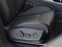 Audi Q6 e-tron S edition 83Kwh 252 PK | Luchtvering | Panoramadak | Akoestisch glas | Trekhaak |