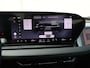 Audi Q6 e-tron S edition 83Kwh 252 PK | Luchtvering | Panoramadak | Akoestisch glas | Trekhaak |