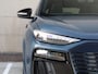 Audi Q6 e-tron S edition 83Kwh 252 PK | Luchtvering | Panoramadak | Akoestisch glas | Trekhaak |