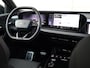 Audi Q6 e-tron S edition 83Kwh 252 PK | Luchtvering | Panoramadak | Akoestisch glas | Trekhaak |