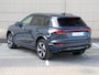 Audi Q6 e-tron S edition 83Kwh 252 PK | Luchtvering | Panoramadak | Akoestisch glas | Trekhaak |