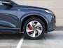 Audi Q6 e-tron S edition 83Kwh 252 PK | Luchtvering | Panoramadak | Akoestisch glas | Trekhaak |