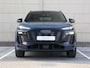 Audi Q6 e-tron S edition 83Kwh 252 PK | Luchtvering | Panoramadak | Akoestisch glas | Trekhaak |